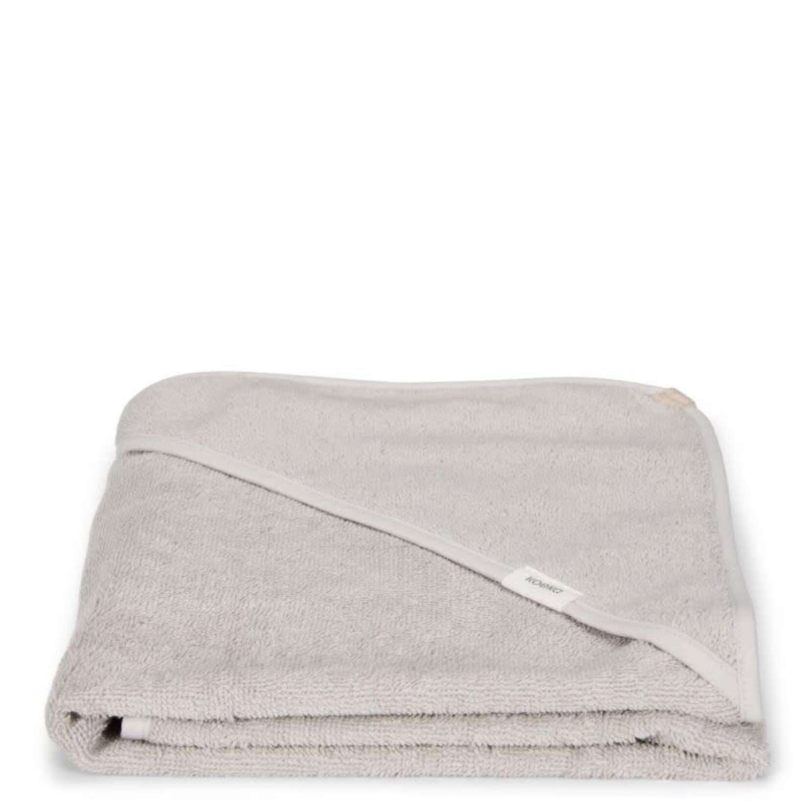 Koeka Koeka - Badcape Dijon Daily stone 100x100