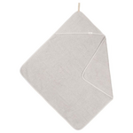 Koeka Koeka - Badcape Dijon Daily stone