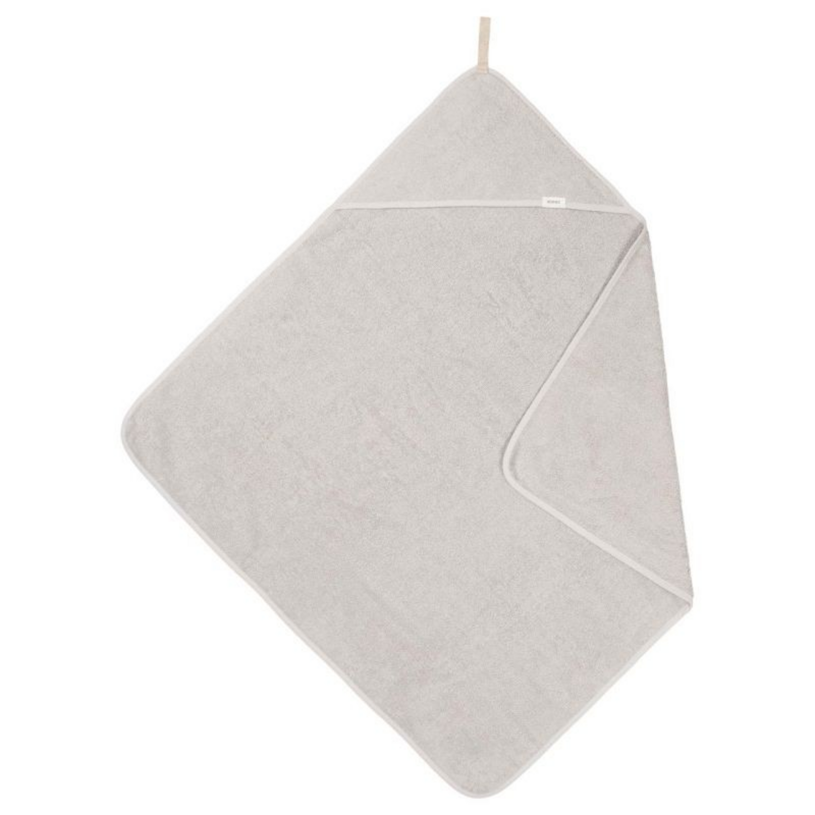 Koeka Koeka - Badcape Dijon Daily stone 100x100