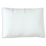 Mythos Mythos - Mijn Eerste Kussen 40x60