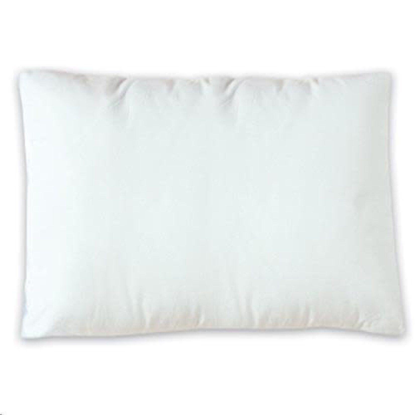 Mythos Mythos - Mijn Eerste Kussen 40x60