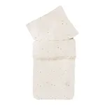 Witlof for Kids Witlof for Kids - Tuck-Inn Dekbedovertrek 1-Persoons 140X200Cm Magical Days