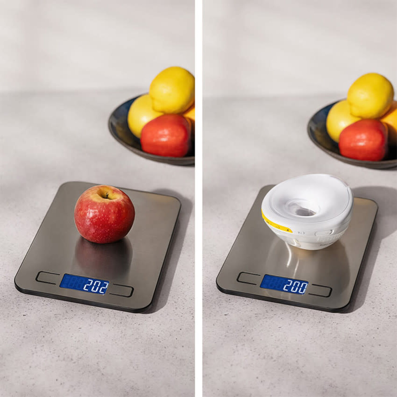 Medela Medela - Magic InBra enkelzijdig elektrisch