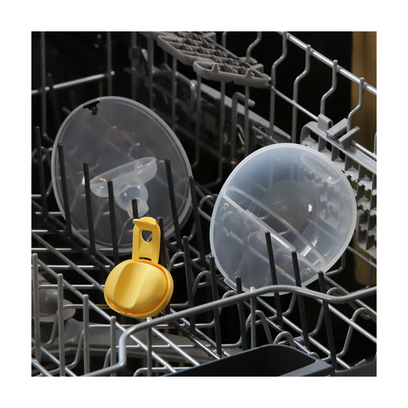 Medela Medela - Motion InBra enkelzijdig