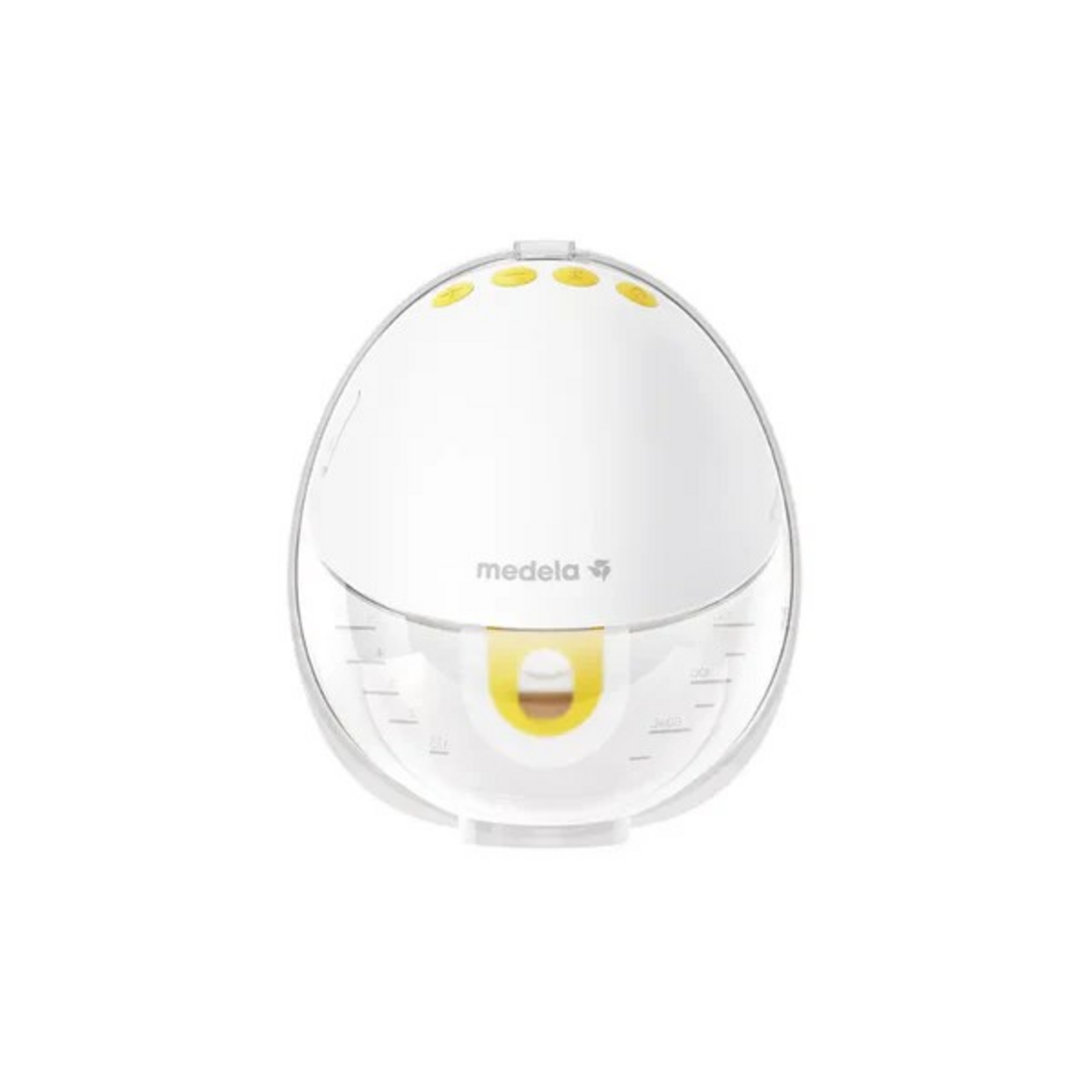Medela Medela - Motion InBra enkelzijdig