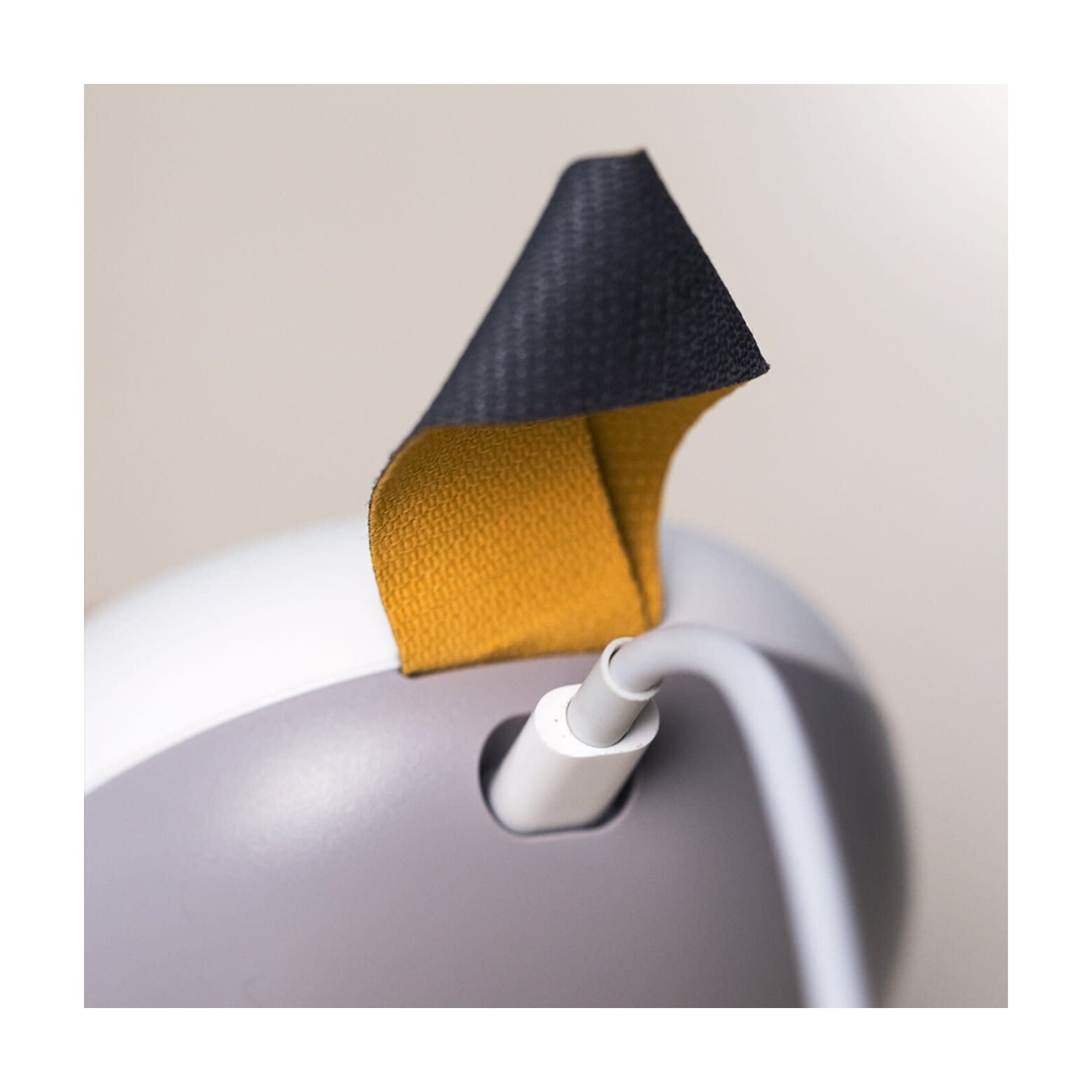 Medela Medela - Solo