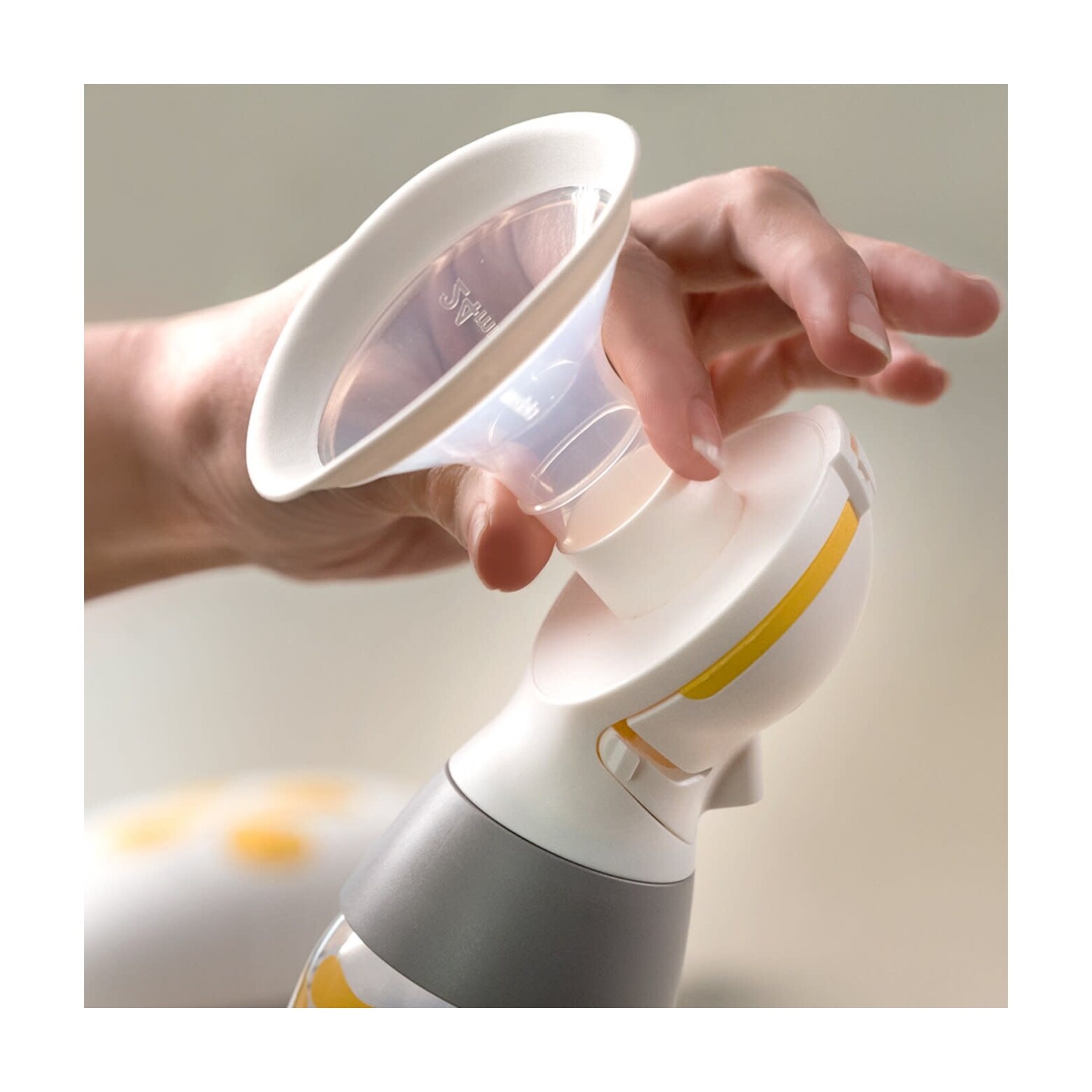 Medela Medela - Solo