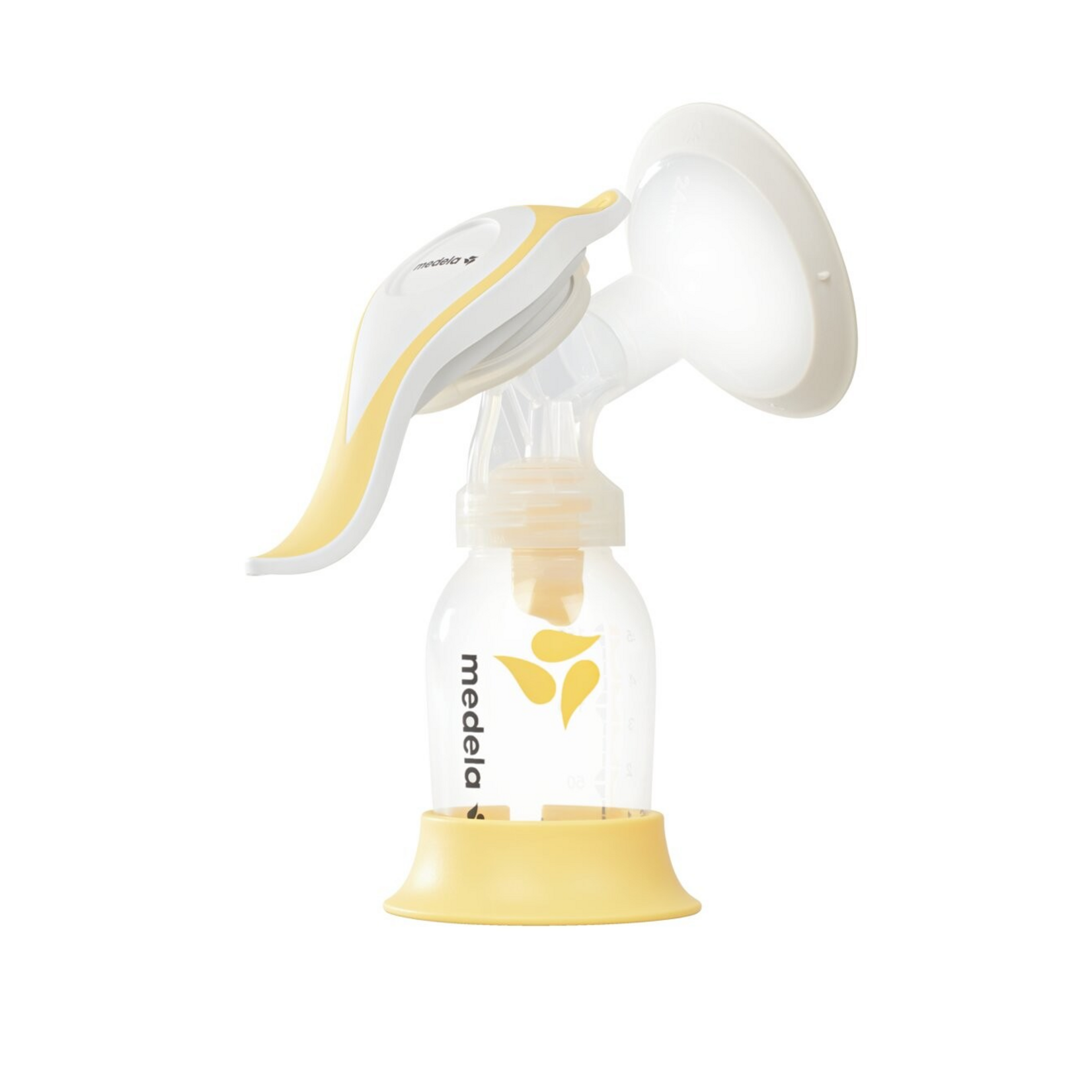 Medela Medela - Harmony Handkolf