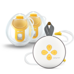 Medela Medela - Swing Maxi Hands-Free