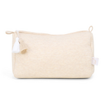 Poetree Kids Poetree Kids - Toilettas - Étoile Sand Collectie