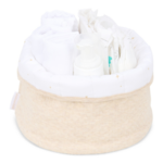 Poetree Kids Poetree Kids - Commodemand - Étoile Sand Collectie