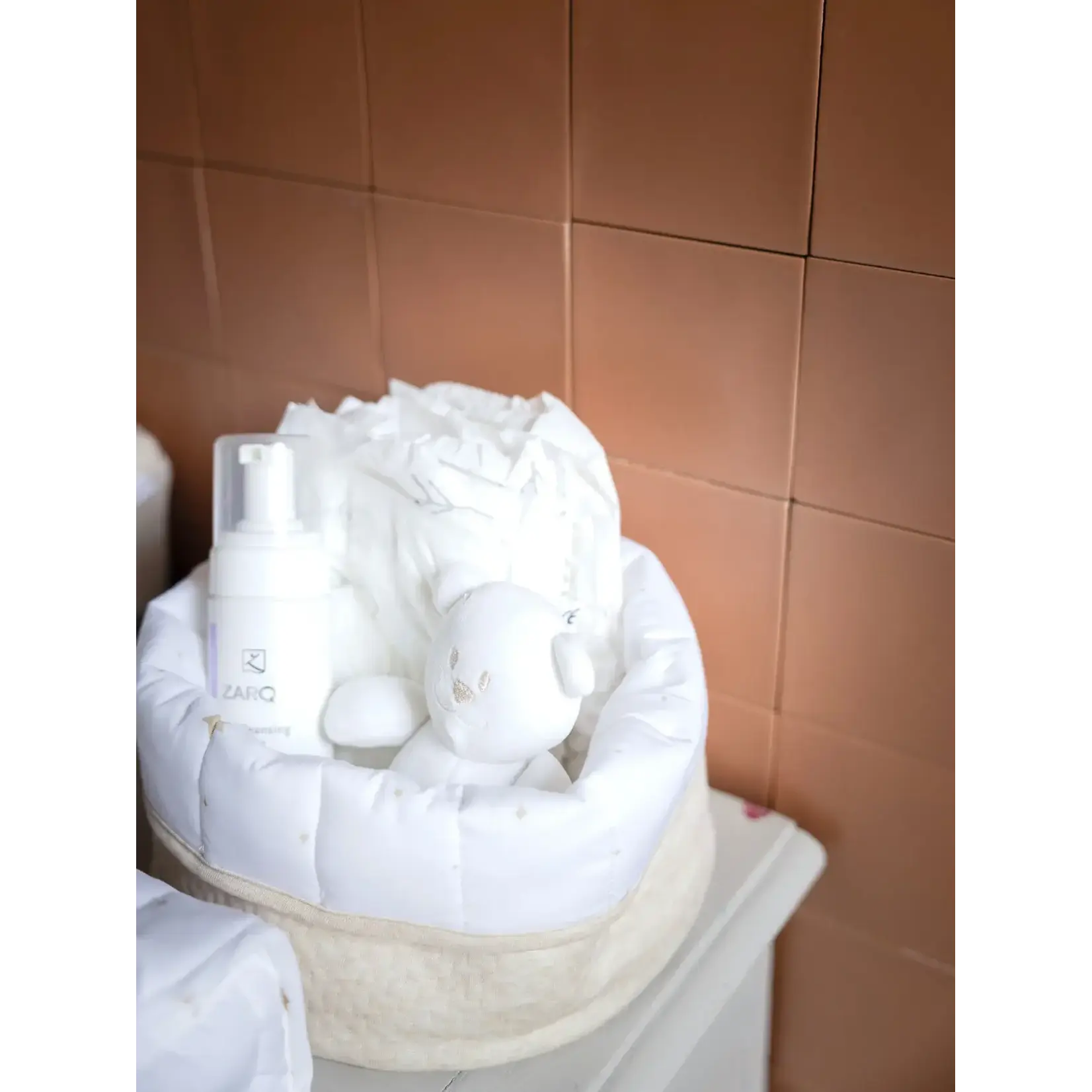 Poetree Kids Poetree Kids - Commodemand - Étoile Sand Collectie