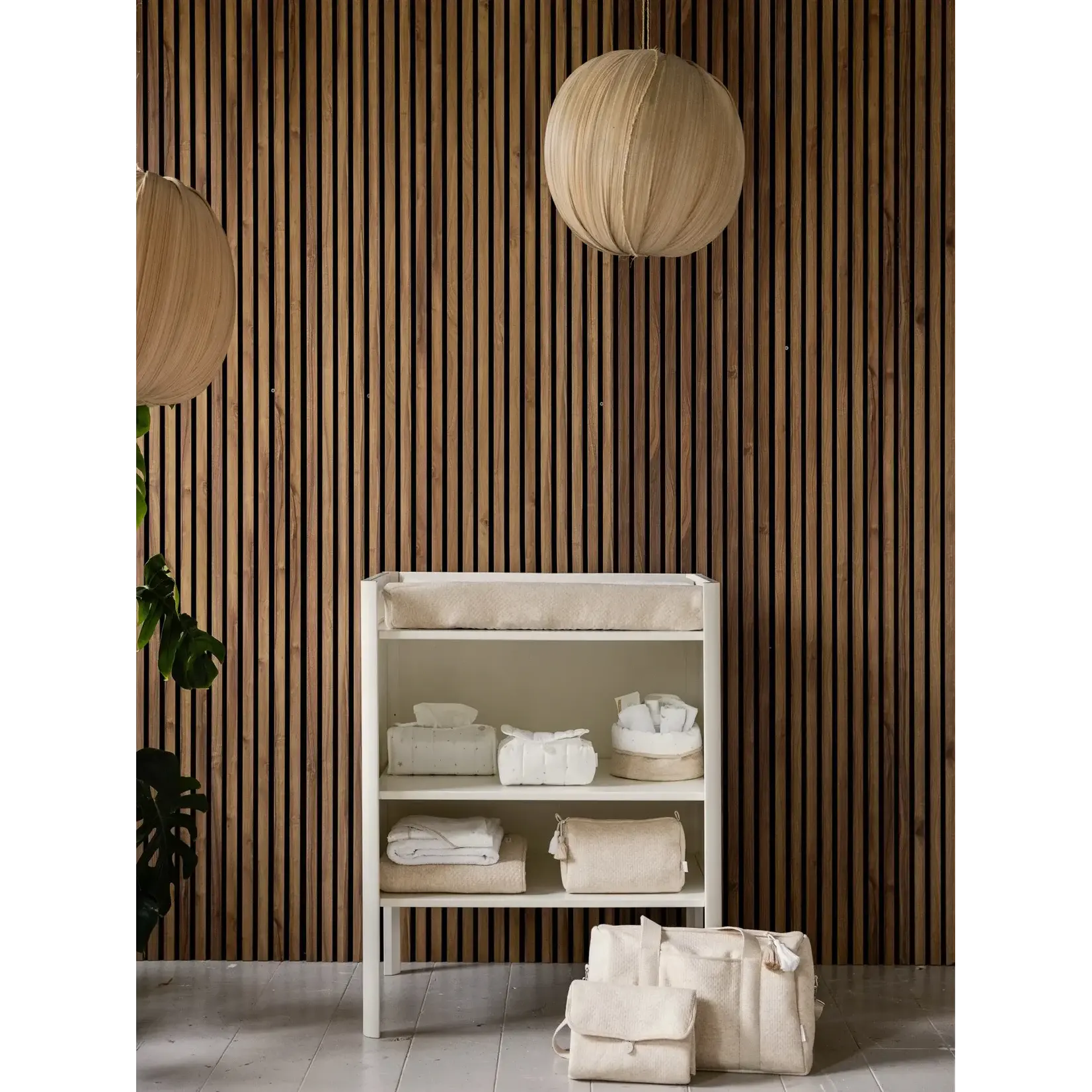 Poetree Kids Poetree Kids - Commodemand - Étoile Sand Collectie