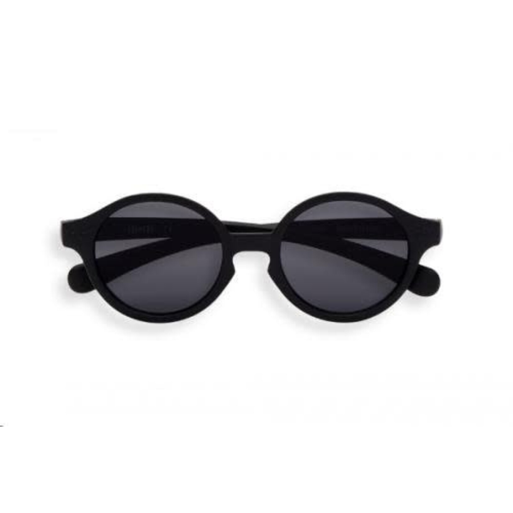 Izipizi Izipizi - #d Zonnebril Black