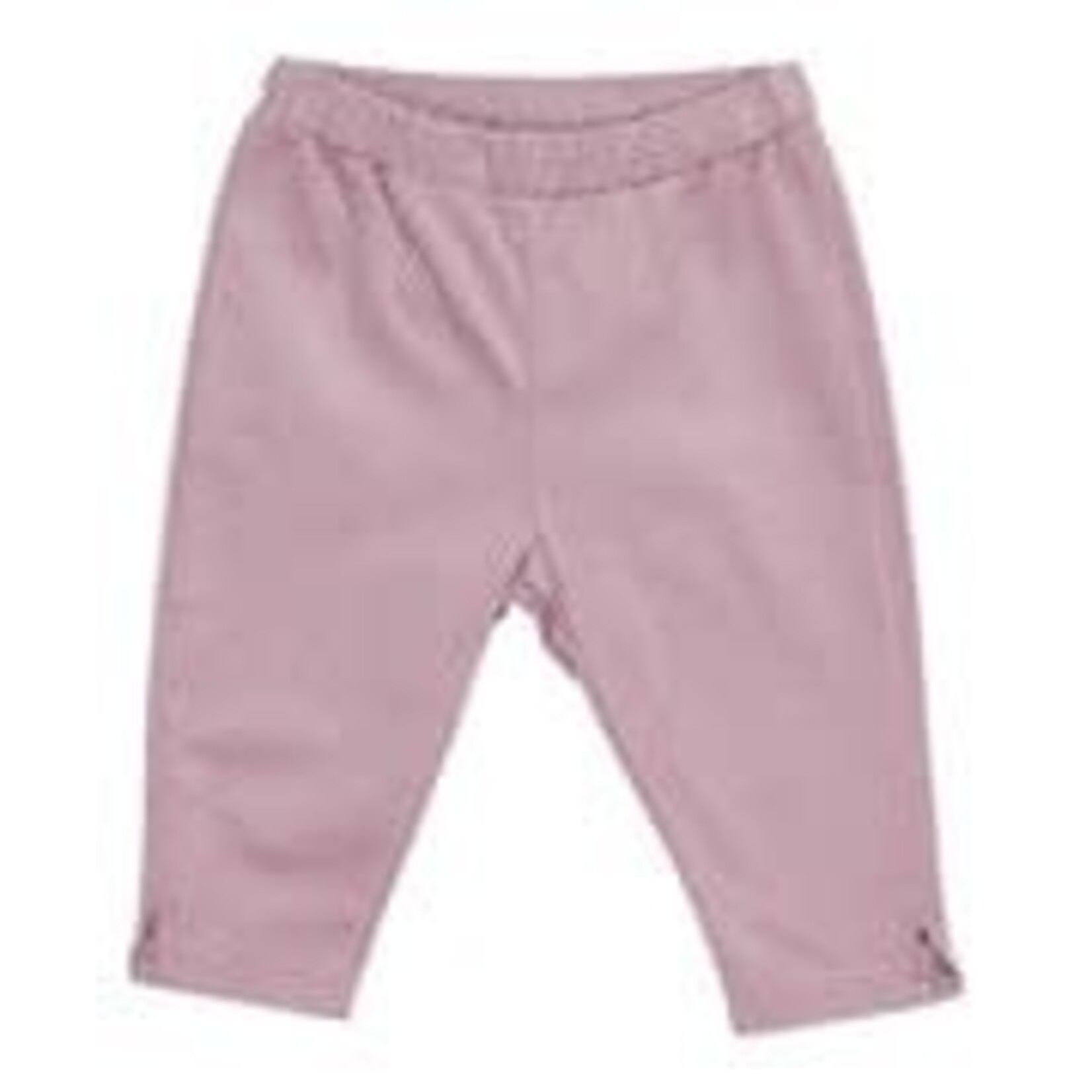 Little Dutch Little Dutch - Broek corduroy Mauve