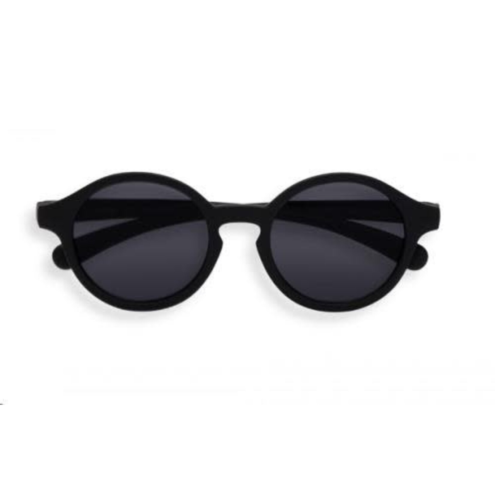 Izipizi Izipizi - #d Zonnebril Black