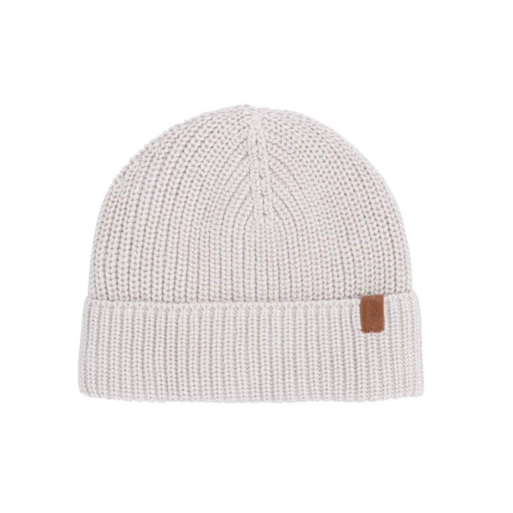 Baby's Only Baby's Only - Mutsje teddy Soul warm linen