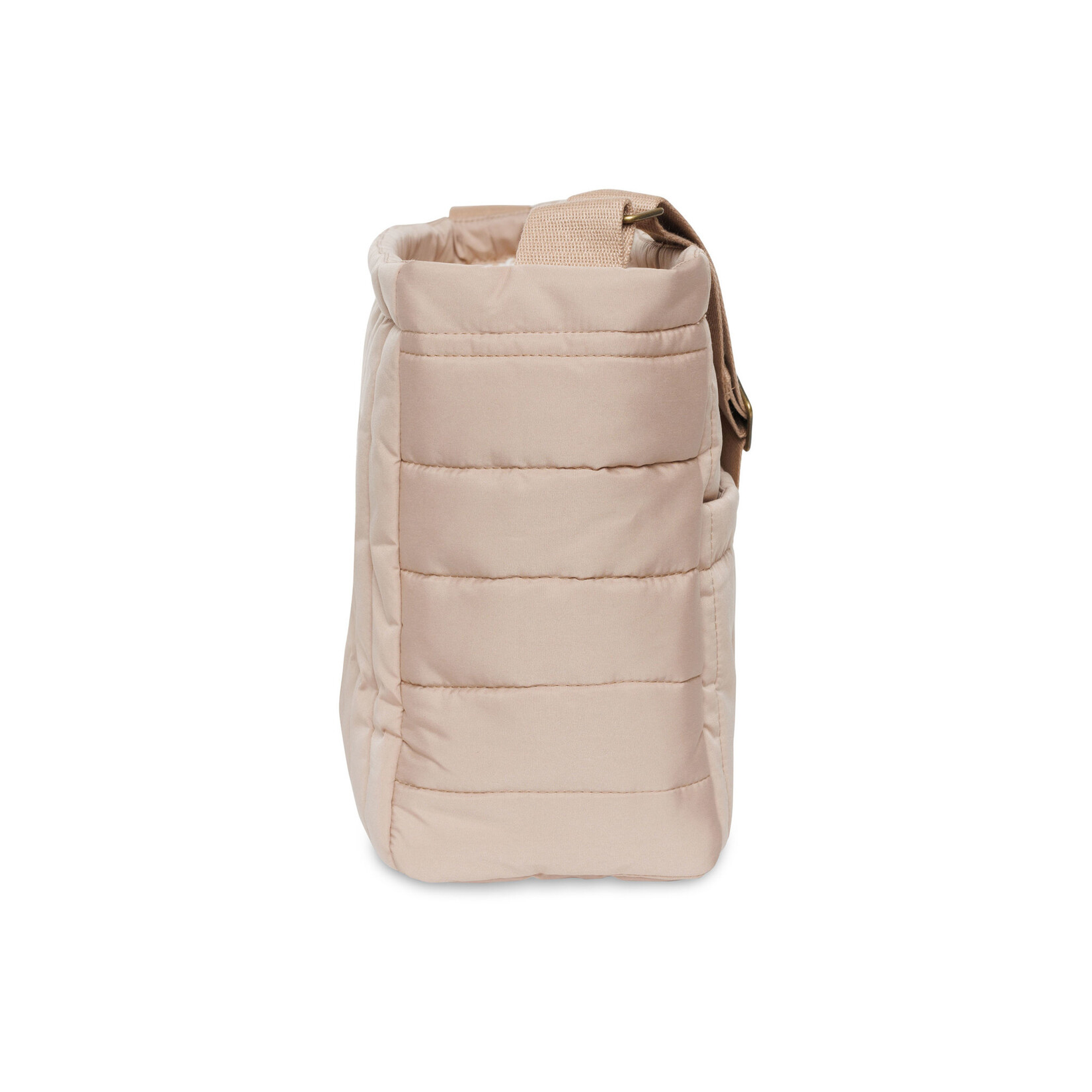 Jollein Jollein - Kinderwagen/Buggy Organizer Puffed Biscuit