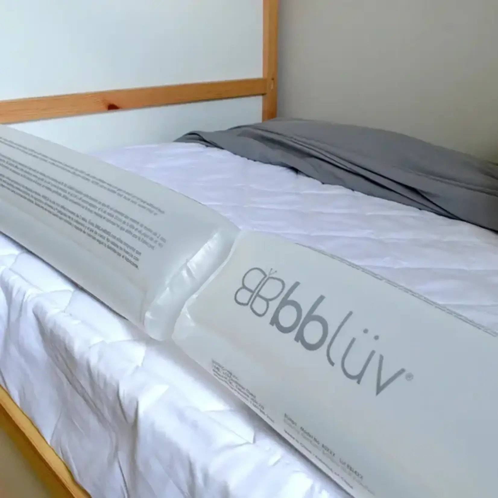 Bblüv BBlüv - Bümps - Inflatable Bed Rails