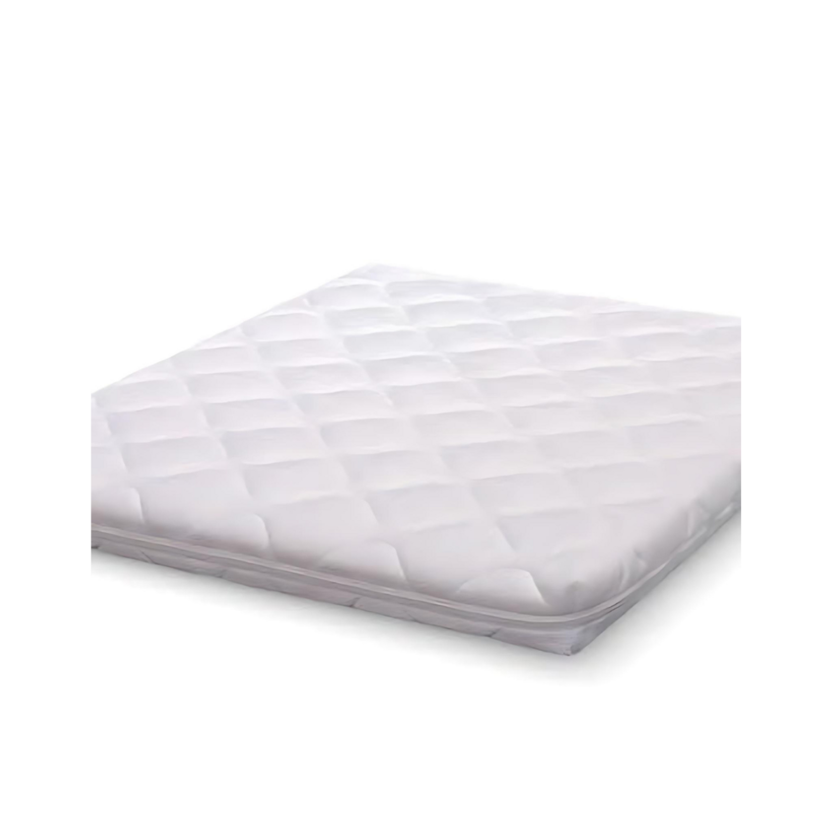 Mythos Mythos - Parkmatras Mythos