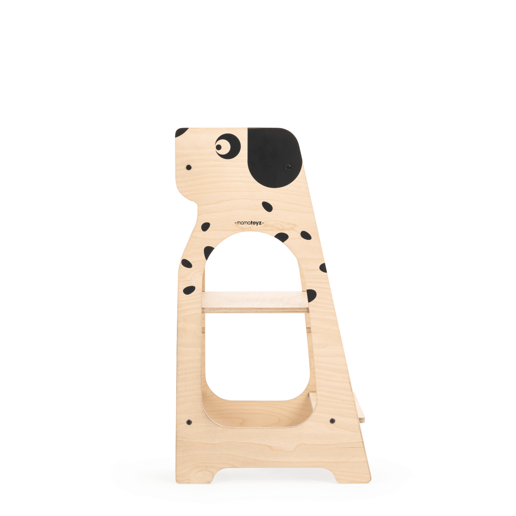 Mamatoyz Mamatoyz - Leertoren Dog