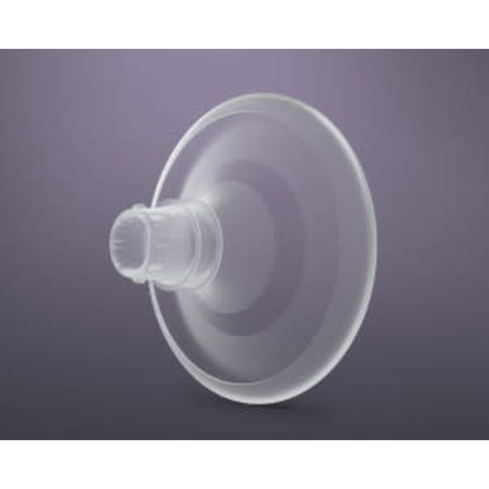 Elvie Elvie - Nipple Cushion (Pump & Stride) - 2 stuks