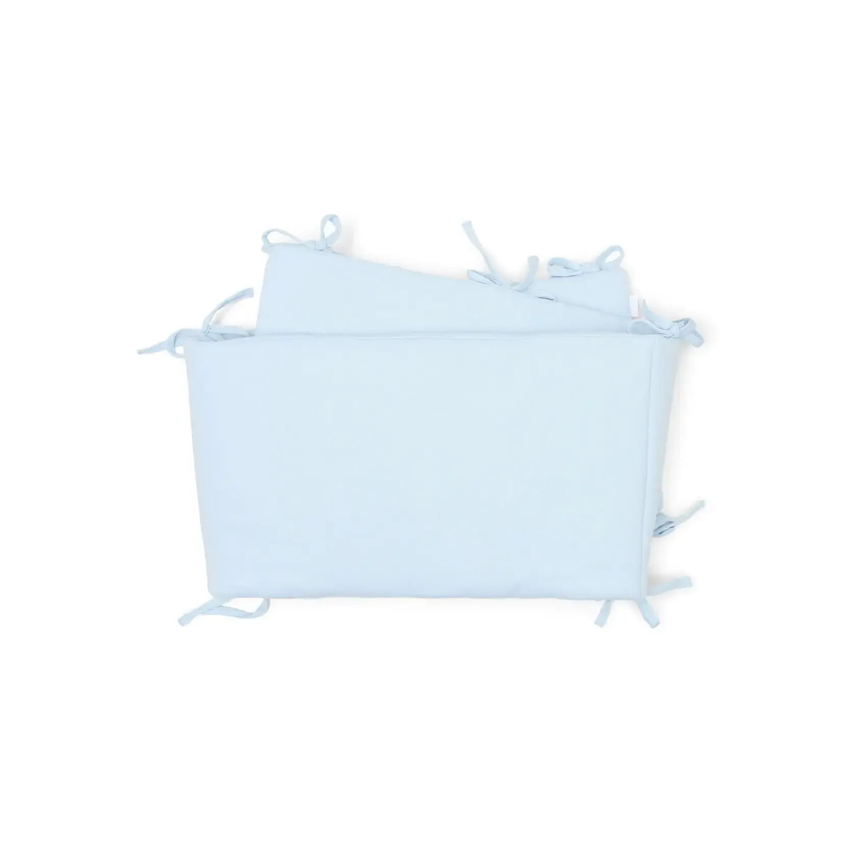 Poetree Kids Poetree Kids - Bedomranding 34x210cm - Blue Dreams Collectie