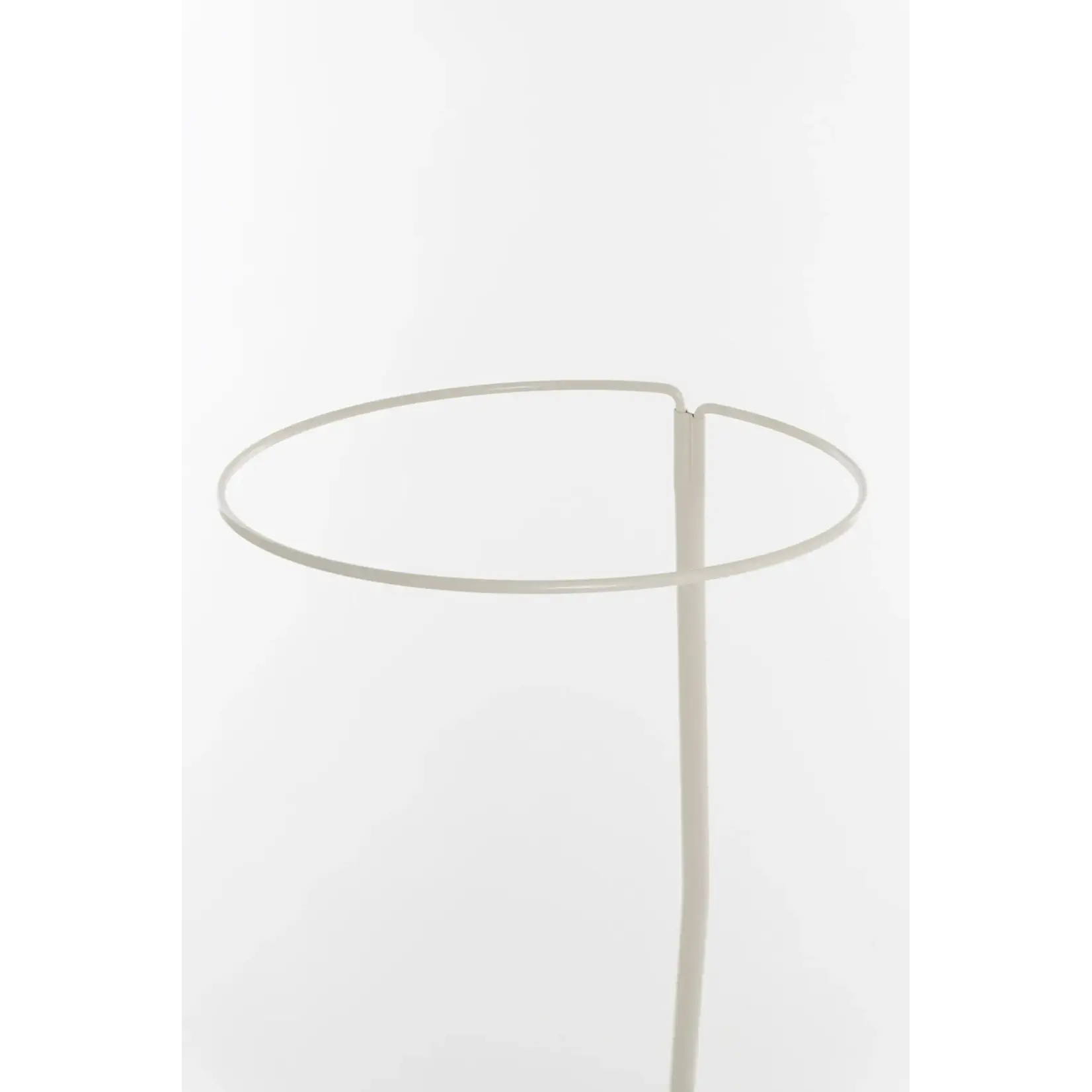 Baby's Only Baby's Only - Piekstok Sluier beige