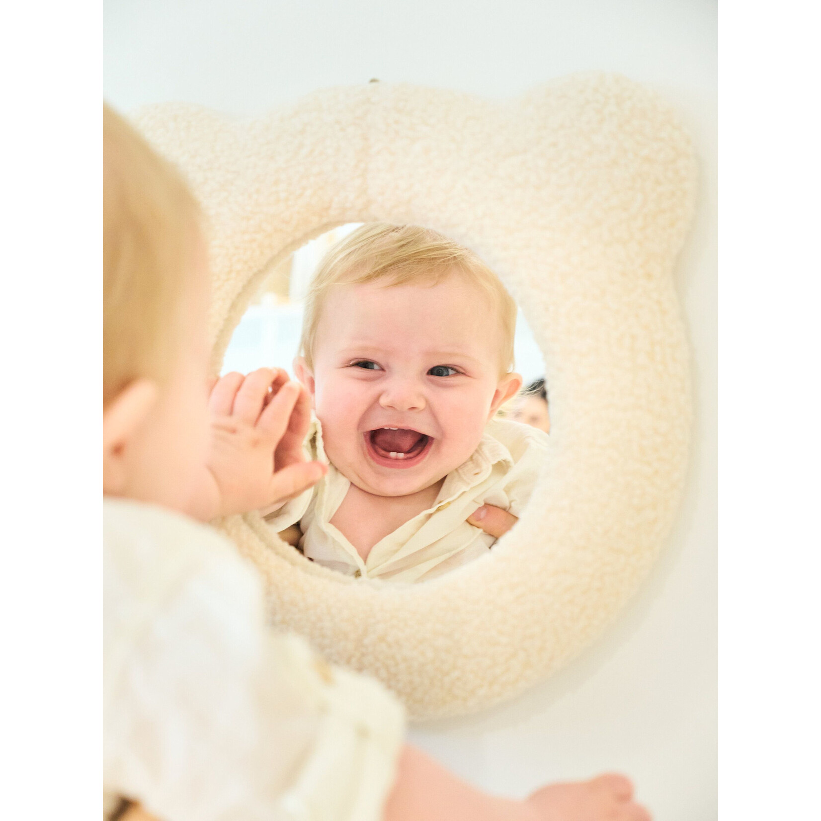 Childhome Childhome - Teddy Spiegel