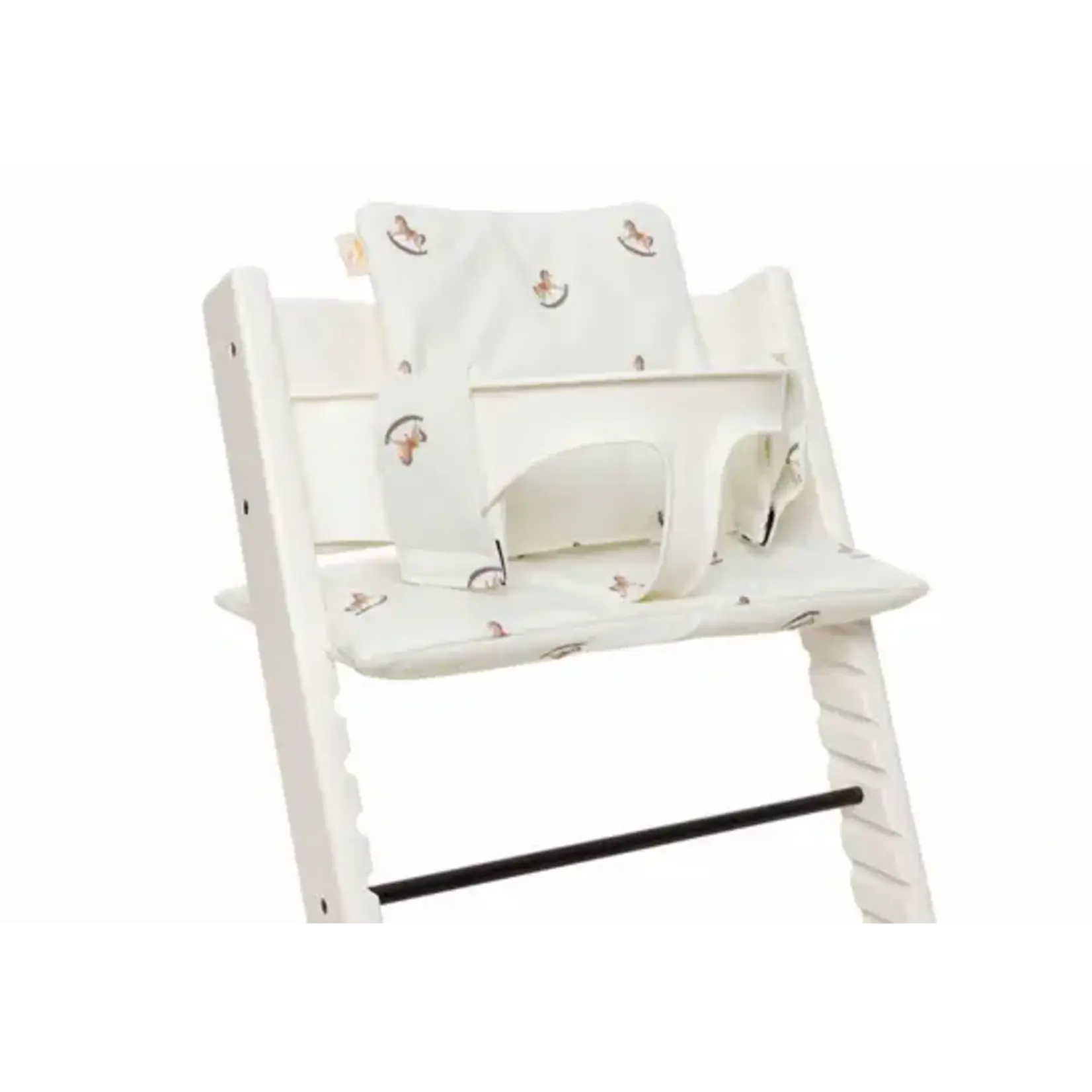 Jollein Jollein - Stoelverkleiner Meegroei - Nostalgic Ride