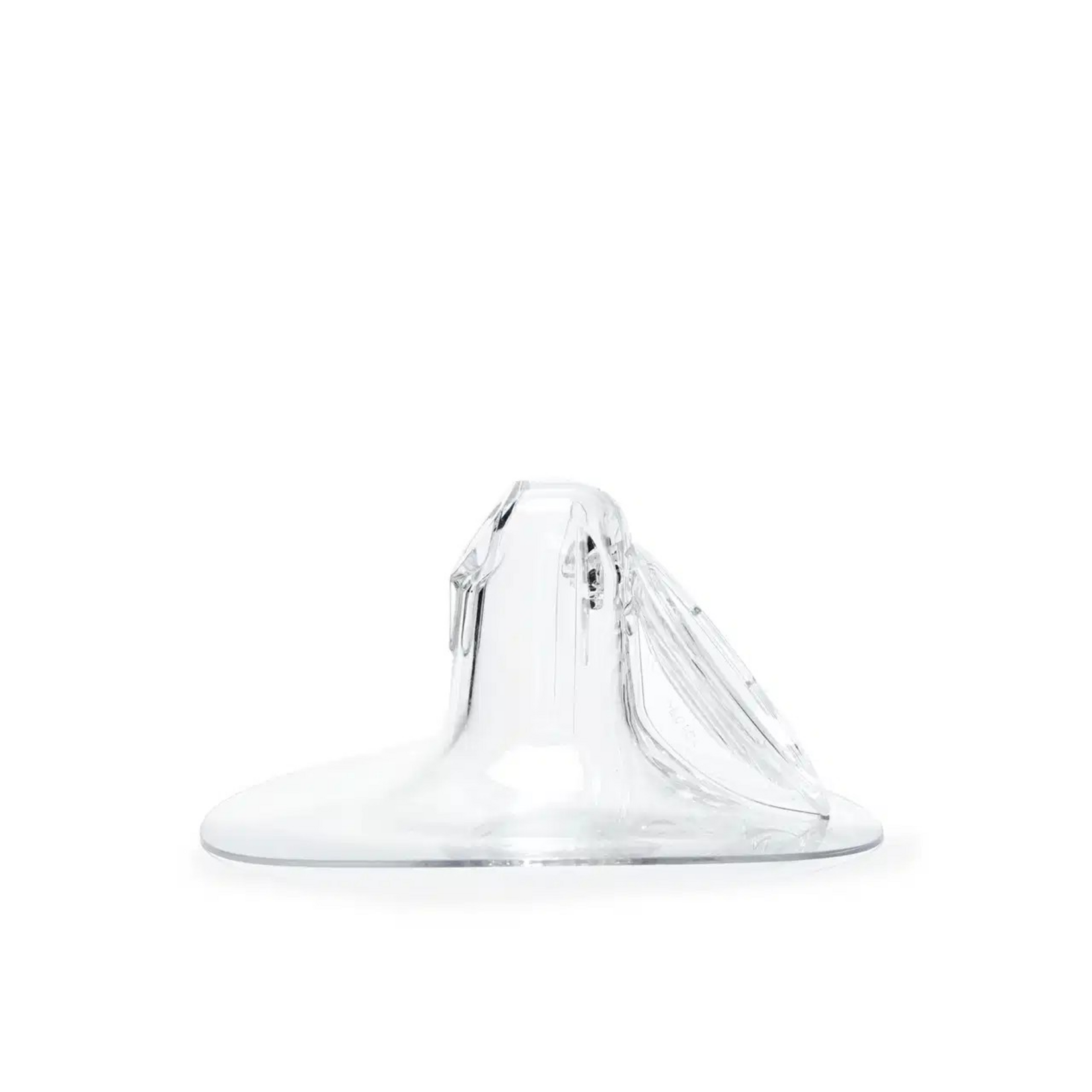 Elvie Elvie  - Pump Borstschild - 2 stuks