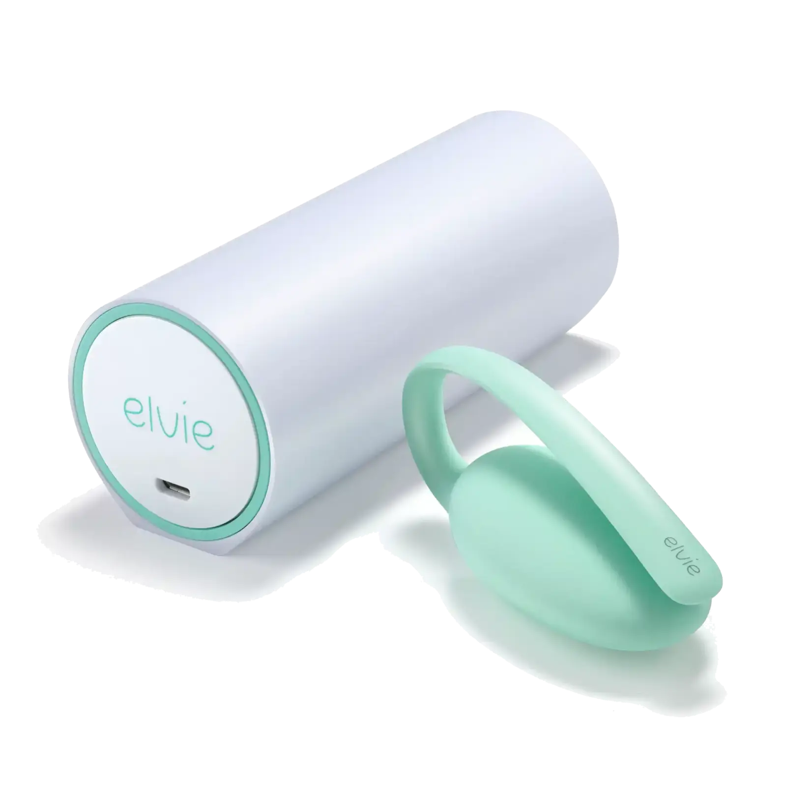 Elvie Elvie -  Trainer Bekkenbodem