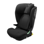 Thule Thule - Palm kinderautostoel - black