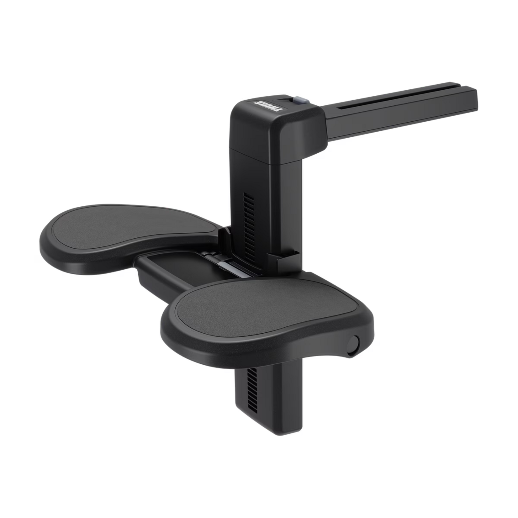 Thule Thule - Palm Footrest - black (opklapbaar)