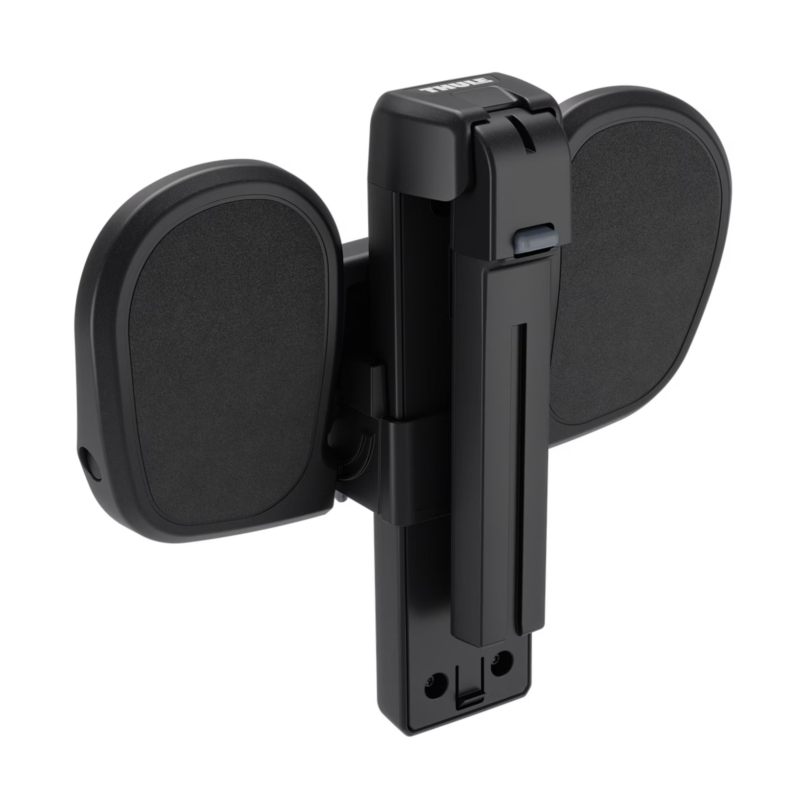 Thule Thule - Palm Footrest - black (opklapbaar)