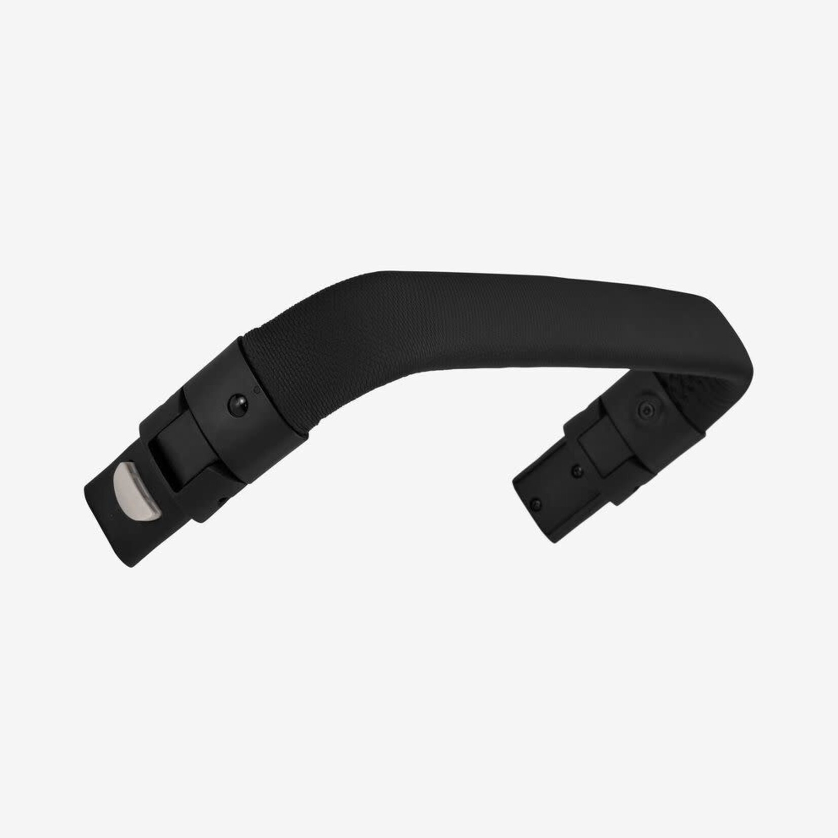 Joolz Joolz - Geo3 bumper bar | black carbon