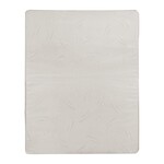 Quax Quax - Boxmatras 93*73*4H Cm