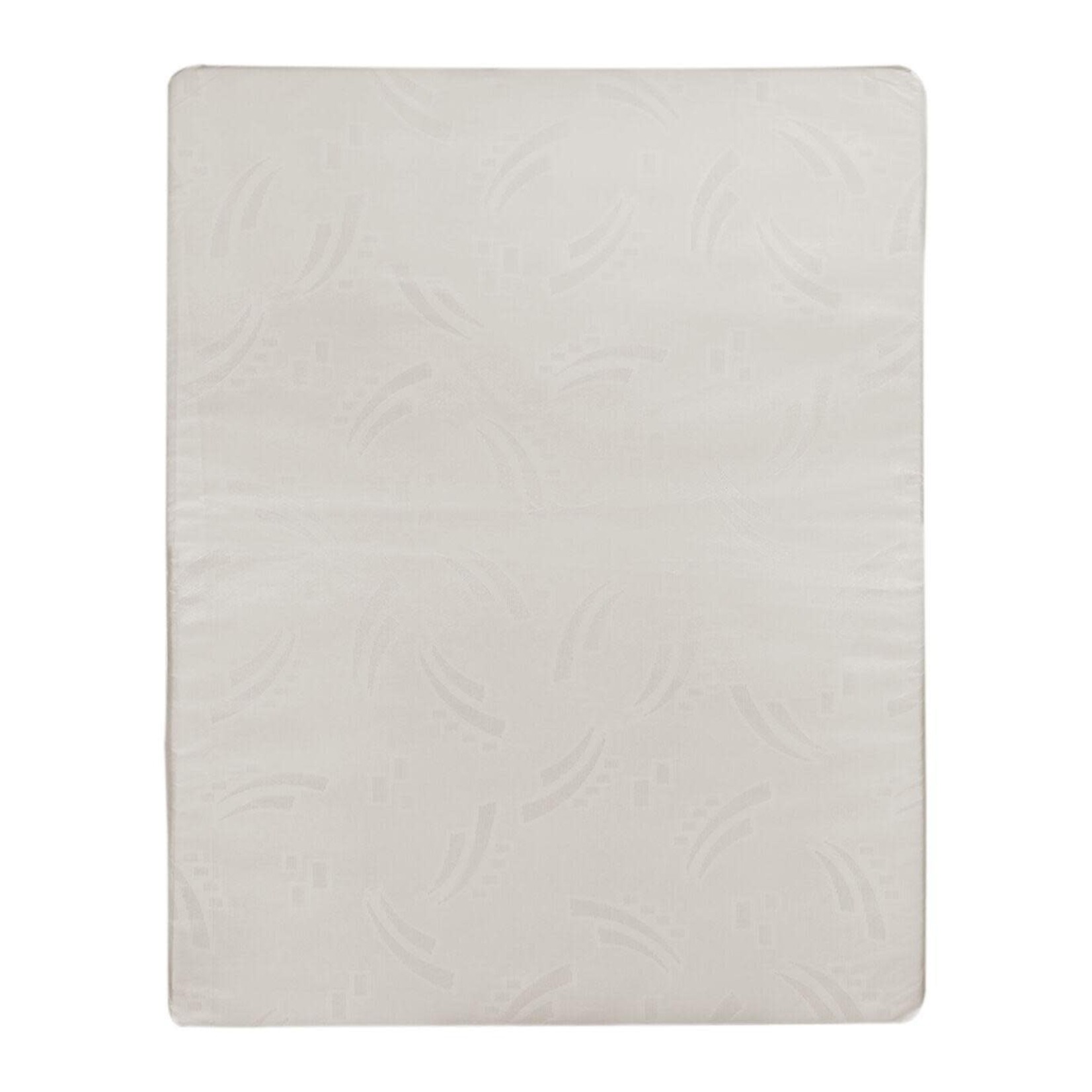 Quax Quax - Boxmatras 93*73*4H Cm