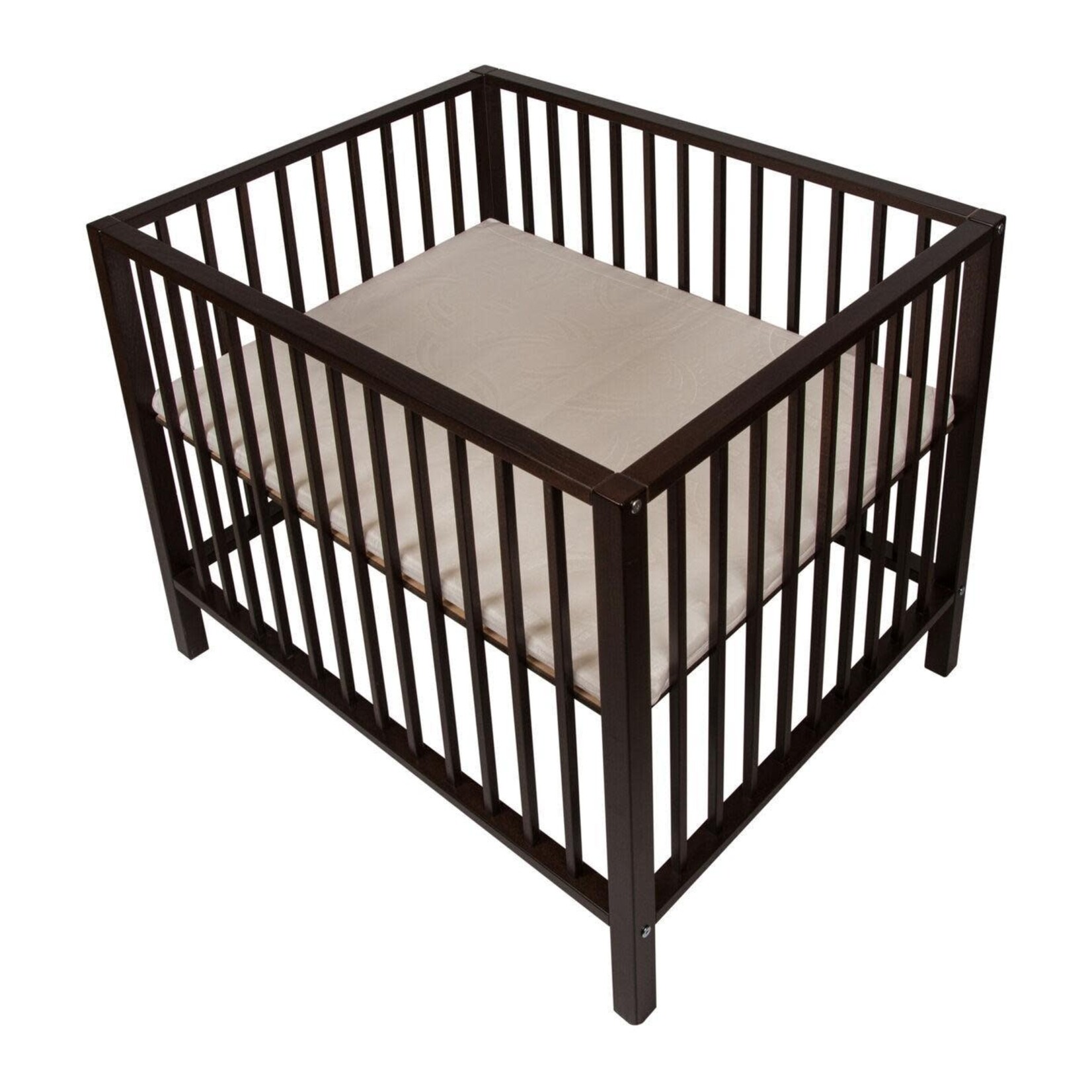 Quax Quax - Boxmatras 93*73*4H Cm