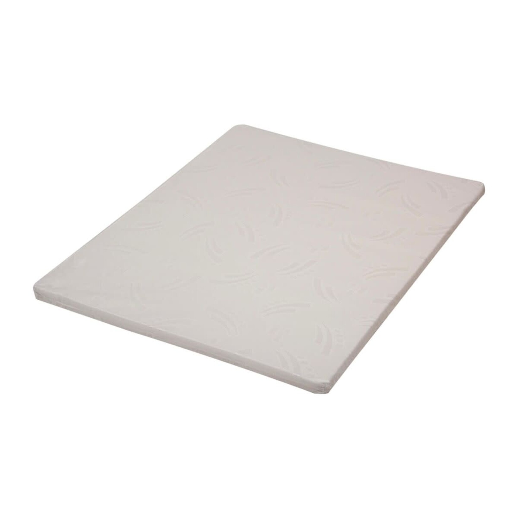 Quax Quax - Boxmatras 93*73*4H Cm