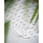 Baby's Only Baby's Only - Rompertje Fin beige