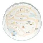 Play & Go Play & Go - noomad original - Jungle double print