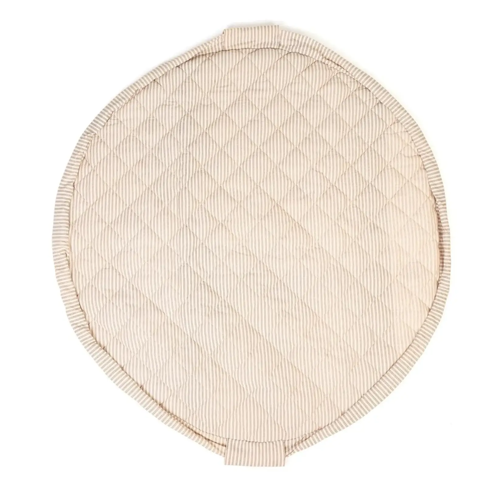 Play & Go Play & Go - noomad soft - Stripes Blue