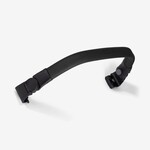 Joolz Joolz - Aer² foldable bumper bar|black carbon