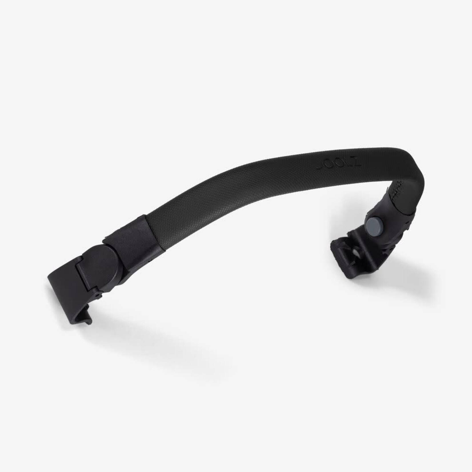 Joolz Joolz - Aer² foldable bumper bar|black carbon
