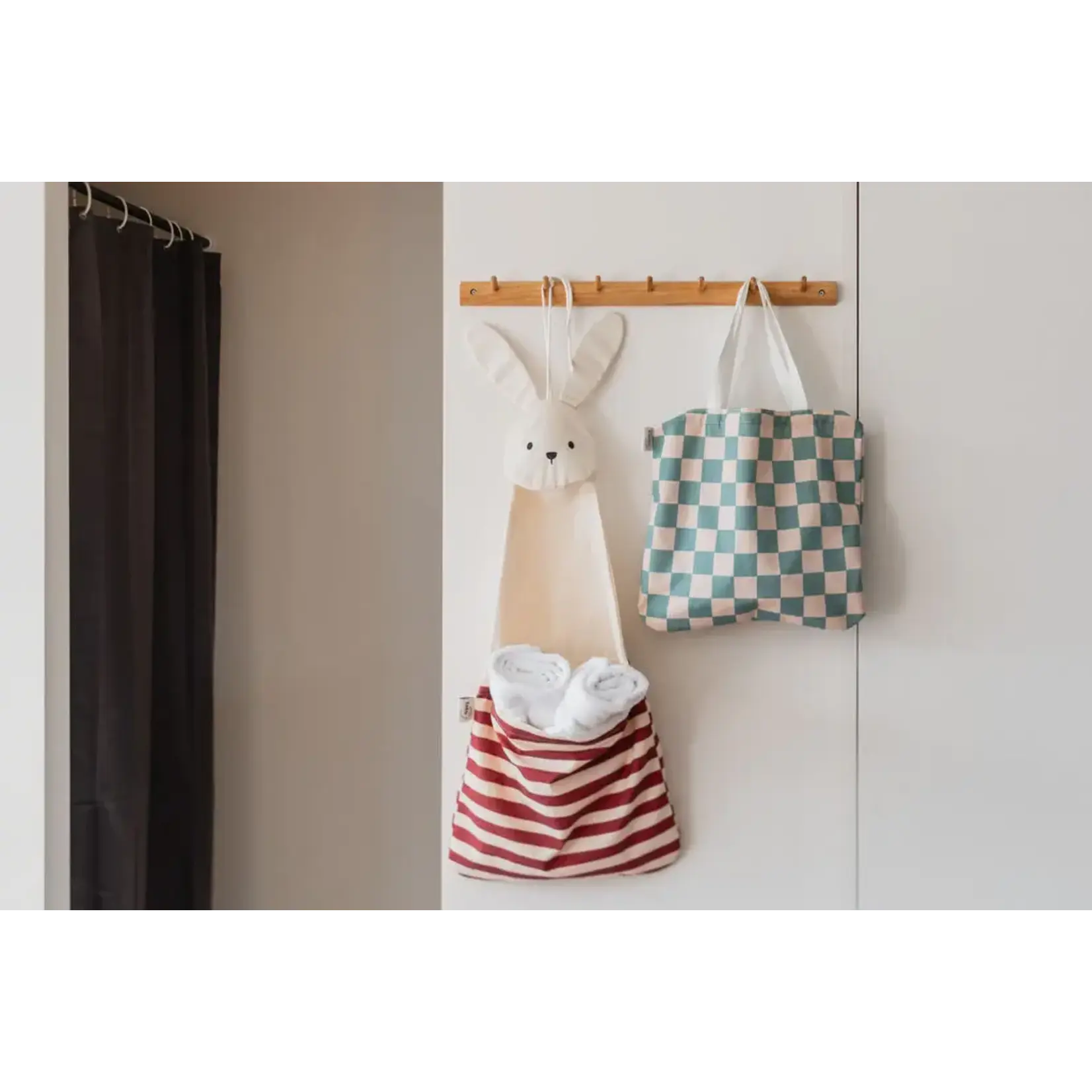 Play & Go Play & Go - toto - bunny