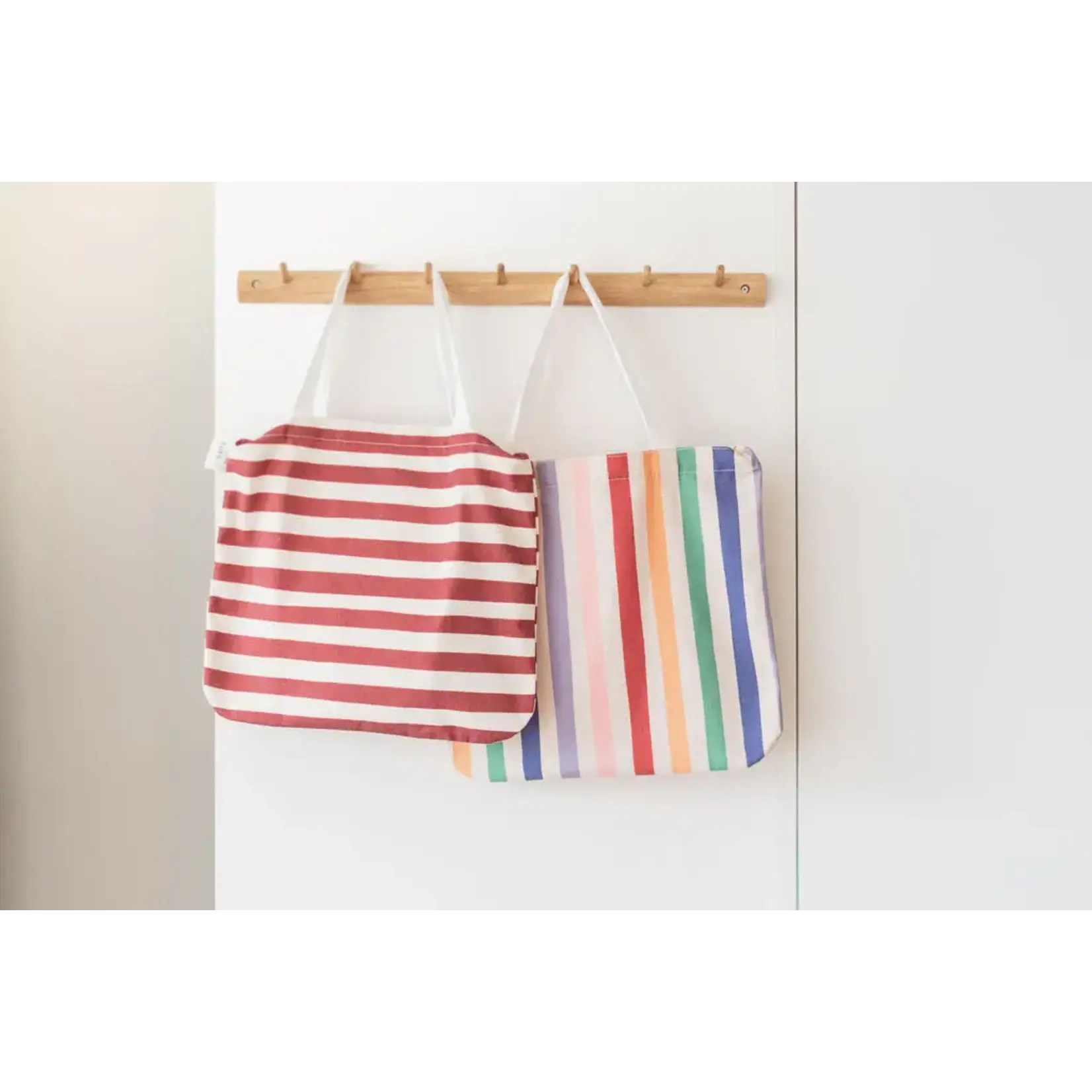 Play & Go Play & Go - toto - unicorn