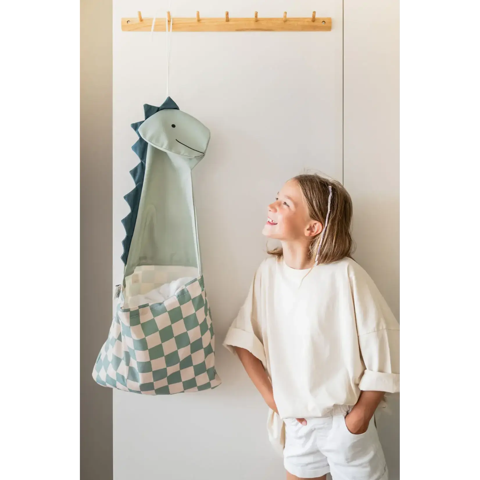 Play & Go Play & Go - toto - dino