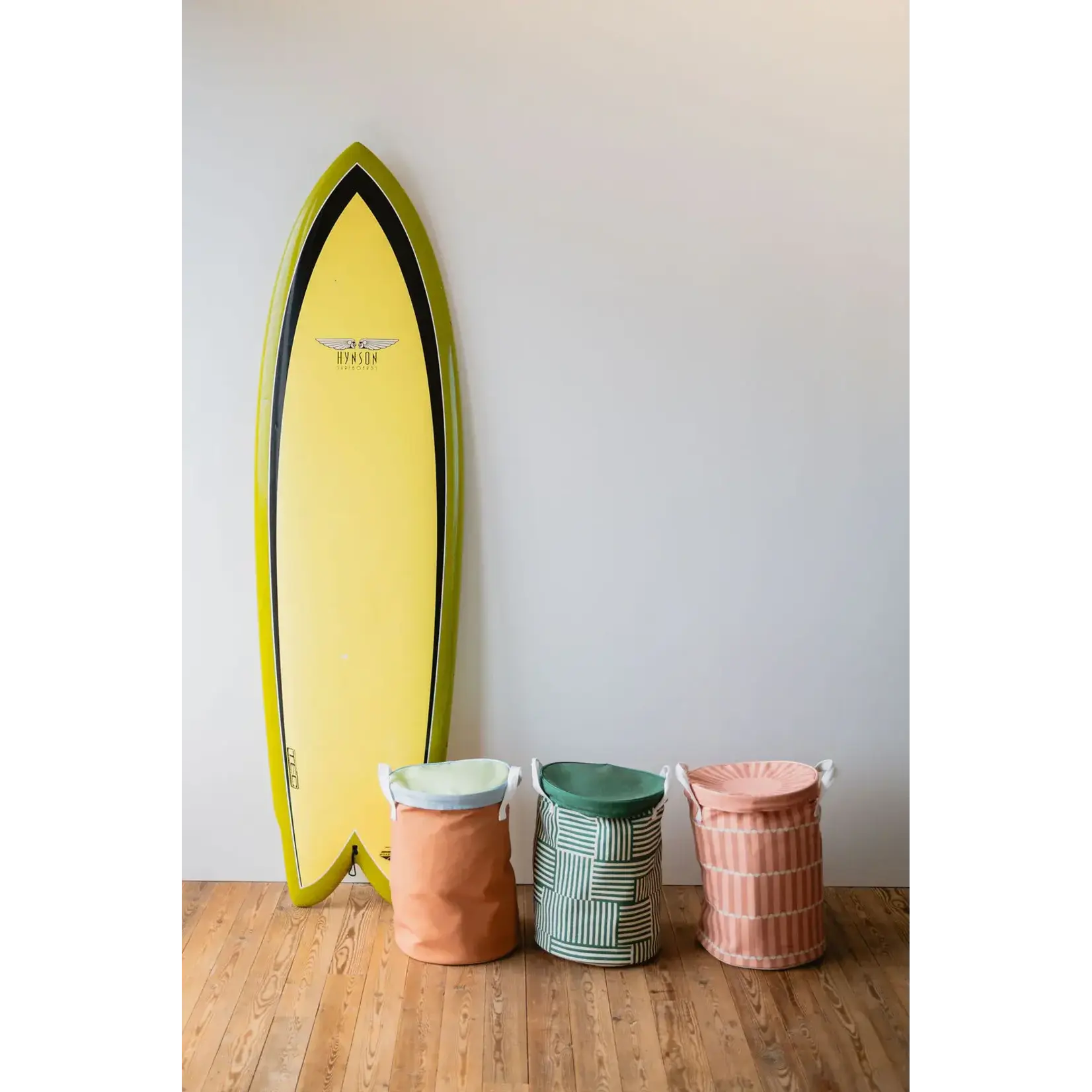 Play & Go Play & Go - soo - zoo