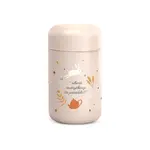 Suavinex Suavinex - Wonderland - Thermo-Rportie 400Ml - Roze